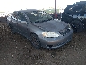 1NXBR32E96Z****** Salvage and Wrecked 2006 Toyota Corolla in Phoenix