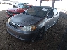 1NXBR32E96Z****** Used and Repairable 2006 Toyota Corolla in Phoenix