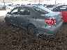 1NXBR32E96Z****** Salvage and Repairable 2006 Toyota Corolla in Phoenix