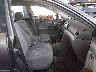 1NXBR32E96Z****** Used and Repairable 2006 Toyota Corolla in Arizona State