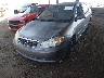 1NXBR32E96Z****** Salvage and Repairable 2006 Toyota Corolla in Arizona State