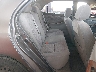 1NXBR32E96Z****** Wrecked 2006 Toyota Corolla in Phoenix