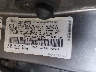 1NXBR32E96Z****** Used 2006 Toyota Corolla in Phoenix