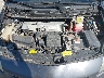 JTDKN3DP4D3****** Reparables 2013 Toyota Prius en Davenport