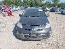 JTDKN3DP4D3****** Destrozados 2013 Toyota Prius en Estado de Iowa
