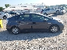 JTDKN3DP4D3****** Usados 2013 Toyota Prius en Estado de Iowa