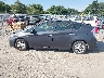 JTDKN3DP4D3****** Reparables 2013 Toyota Prius en Estado de Iowa