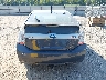 JTDKN3DP4D3****** Destrozados 2013 Toyota Prius