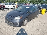 JTDKN3DP4D3****** Reparables 2013 Toyota Prius