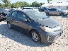 JTDKN3DP4D3****** Salvamento y Destrozados 2013 Toyota Prius en Davenport