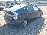 JTDKN3DP4D3****** Usados y Reparables 2013 Toyota Prius en Davenport