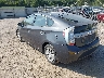 JTDKN3DP4D3****** Salvamento y Reparables 2013 Toyota Prius en Davenport