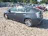 JTDKN3DP4D3****** Salvamento y Reparables 2013 Toyota Prius en Davenport