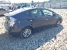 JTDKN3DP4D3****** Salvamento y Destrozados 2013 Toyota Prius en Estado de Iowa