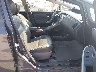JTDKN3DP4D3****** Usados y Reparables 2013 Toyota Prius en Estado de Iowa