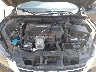 1HGCR2F76DA****** Reparables 2013 Honda Accord en Knoxville