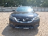 1HGCR2F76DA****** Destrozados 2013 Honda Accord en Estado de Tennessee
