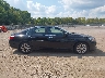 1HGCR2F76DA****** Usados 2013 Honda Accord en Estado de Tennessee