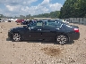 1HGCR2F76DA****** Reparables 2013 Honda Accord en Estado de Tennessee