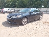 1HGCR2F76DA****** Usados y Reparables 2013 Honda Accord en Knoxville