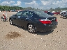 1HGCR2F76DA****** Salvamento y Reparables 2013 Honda Accord en Knoxville