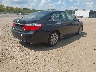 1HGCR2F76DA****** Salvamento y Destrozados 2013 Honda Accord en Estado de Tennessee