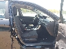 1HGCR2F76DA****** Usados y Reparables 2013 Honda Accord en Estado de Tennessee