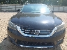 1HGCR2F76DA****** Salvamento y Reparables 2013 Honda Accord en Estado de Tennessee