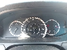 1HGCR2F76DA****** Salvamento 2013 Honda Accord en Knoxville