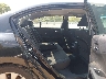 1HGCR2F76DA****** Destrozados 2013 Honda Accord en Knoxville