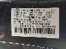 1HGCR2F76DA****** Usados 2013 Honda Accord en Knoxville