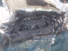 WDDHF8JB5EB****** Repairable 2014 Mercedes-Benz E 350 in Dundalk