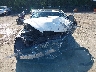 WDDHF8JB5EB****** Salvage 2014 Mercedes-Benz E 350 in Maryland State