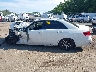 WDDHF8JB5EB****** Used 2014 Mercedes-Benz E 350 in Maryland State
