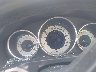 WDDHF8JB5EB****** Repairable 2014 Mercedes-Benz E 350 in Maryland State