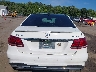 WDDHF8JB5EB****** Salvage 2014 Mercedes-Benz E 350