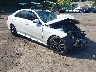 WDDHF8JB5EB****** Salvage and Wrecked 2014 Mercedes-Benz E 350 in Dundalk
