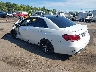 WDDHF8JB5EB****** Salvage and Repairable 2014 Mercedes-Benz E 350 in Dundalk