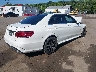 WDDHF8JB5EB****** Salvage and Wrecked 2014 Mercedes-Benz E 350 in Maryland State