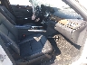 WDDHF8JB5EB****** Used and Repairable 2014 Mercedes-Benz E 350 in Maryland State