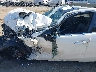 WDDHF8JB5EB****** Salvage and Repairable 2014 Mercedes-Benz E 350 in Maryland State