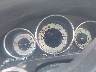 WDDHF8JB5EB****** Salvage 2014 Mercedes-Benz E 350 in Dundalk
