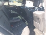 WDDHF8JB5EB****** Wrecked 2014 Mercedes-Benz E 350 in Dundalk