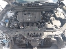 JM3KFADM7K0****** Reparables 2019 Mazda CX-5 en Clearwater
