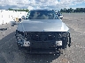 JM3KFADM7K0****** Usados 2019 Mazda CX-5 en Estado de Florida