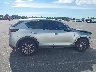 JM3KFADM7K0****** Reparables 2019 Mazda CX-5 en Estado de Florida