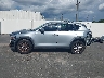 JM3KFADM7K0****** Salvamento 2019 Mazda CX-5