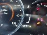 JM3KFADM7K0****** Destrozados 2019 Mazda CX-5