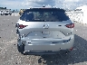 JM3KFADM7K0****** Usados 2019 Mazda CX-5