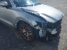 JM3KFADM7K0****** Reparables 2019 Mazda CX-5